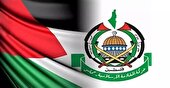 موافقت حماس با توافق پیشنهادی آتش‌ بس