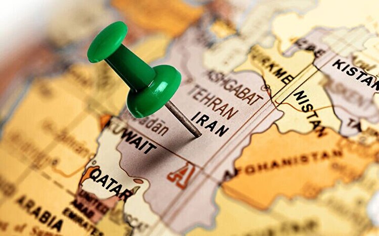 صف‌آرایی شکست‌خوردگان، علیه ایران | آمریکا و اروپا دوباره دست به تحریم شدند
